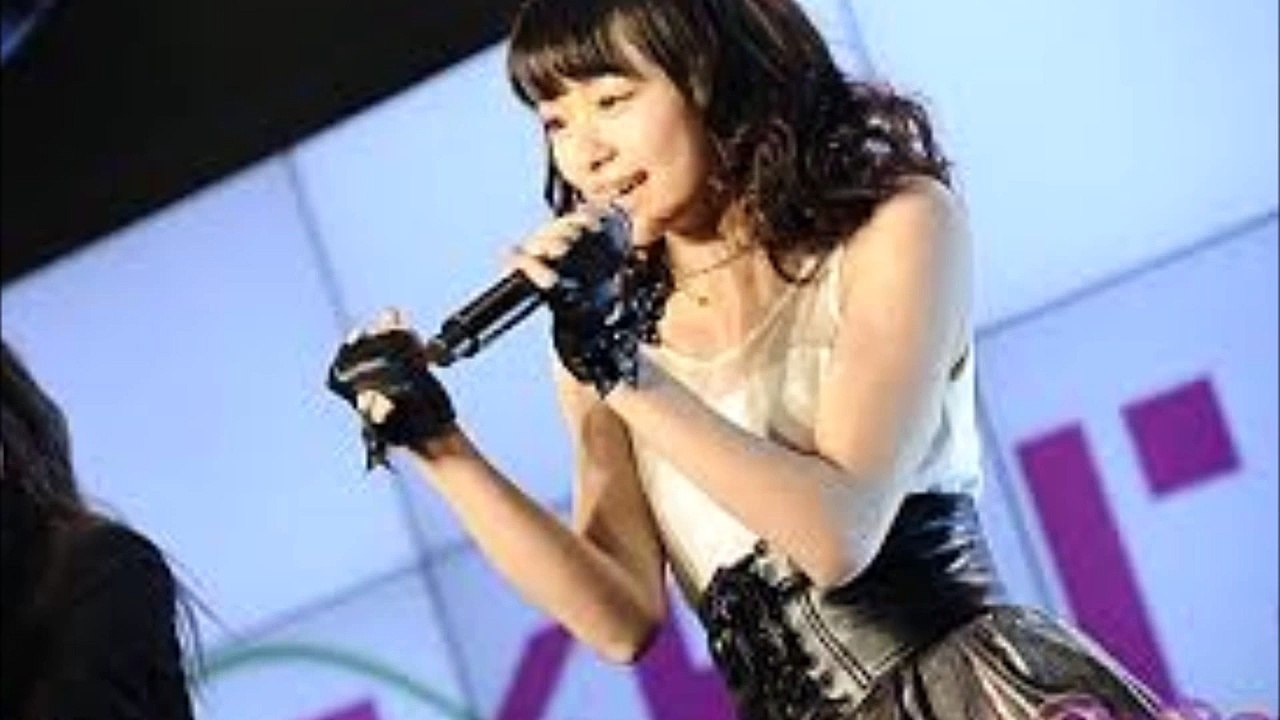 アイドリング佐藤麗奈もやっぱりＡＫＢグループに憧れが！？さりげないコメントから醸し出す！！