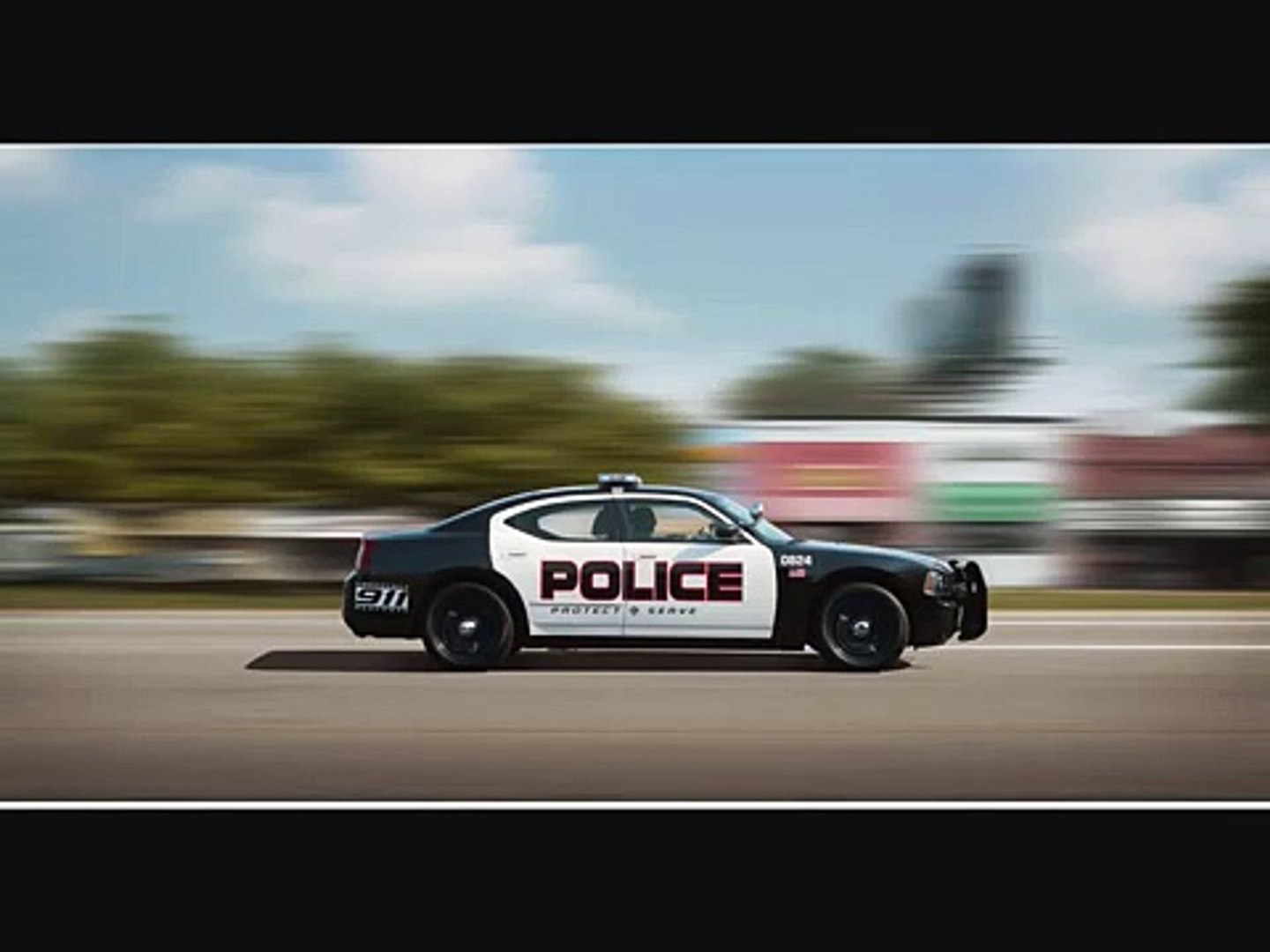 Universal Police Radio - Stock Radio Chatter Sound Effect - video  Dailymotion