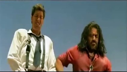 _أحسن فيديو في العالم والموت ديال الضحك   للمغاربة فقط !!HDFOKAHA __