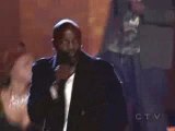 Akon and Snoop Dogg - medley
