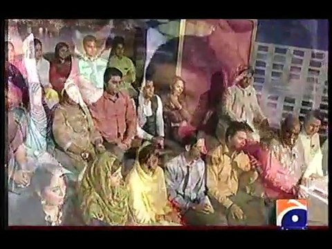 URDU SONG, HUM SAY BADAL GAYA WO NIGAHEN TU KIA HUA, ZINDA HAIN KITNEY LOG, BY SHAKEEL, KHABAR NAK
