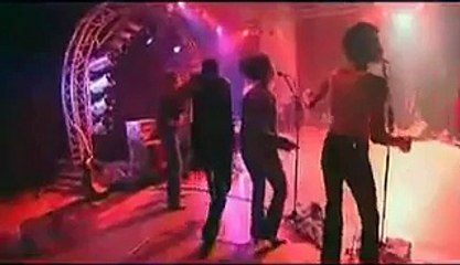 Gentleman - Blessings of Jah LIVE