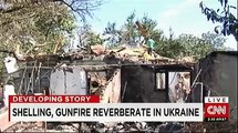 Ukraine War: U.S.-led 10-day military 