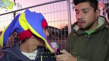 Humor: Así es cómo los fanáticos del fútbol muestran su falta de conocimiento de la Copa América