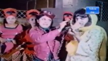 agr mard aurat bn jain to kia ho ga,very funny comedy scene,pak movie,aurat raaj,rani,waheed murad,infoprovider