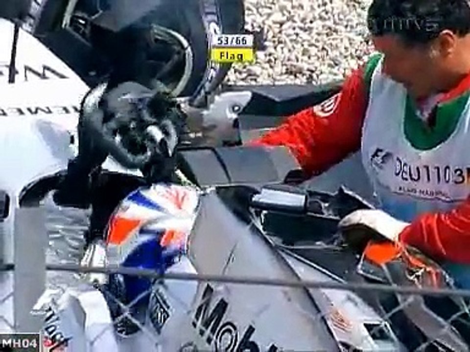 ger_2004_raikkonen