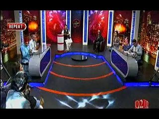 HINDI SONG, AIK BAAT DIL MAY AAI HAY KAHOON YA NA KAHOON, BY AMAN AND AMANAT