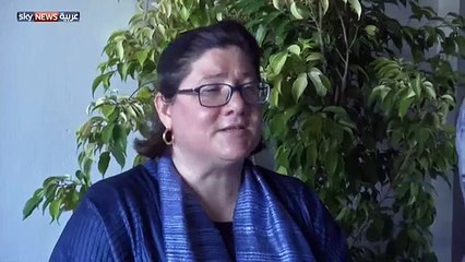 المغرب تسوي أزمة اللاجئين الأفارقة