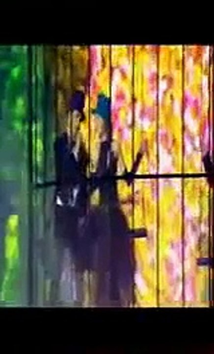 Les enfoirés 2008- Que serais je sans toi [Claire Keim, Julien Clerc, Bénabar, Amel Bent] + Lyrics