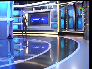 Derecha ecuatoriana persiste en acciones desestabilizadoras