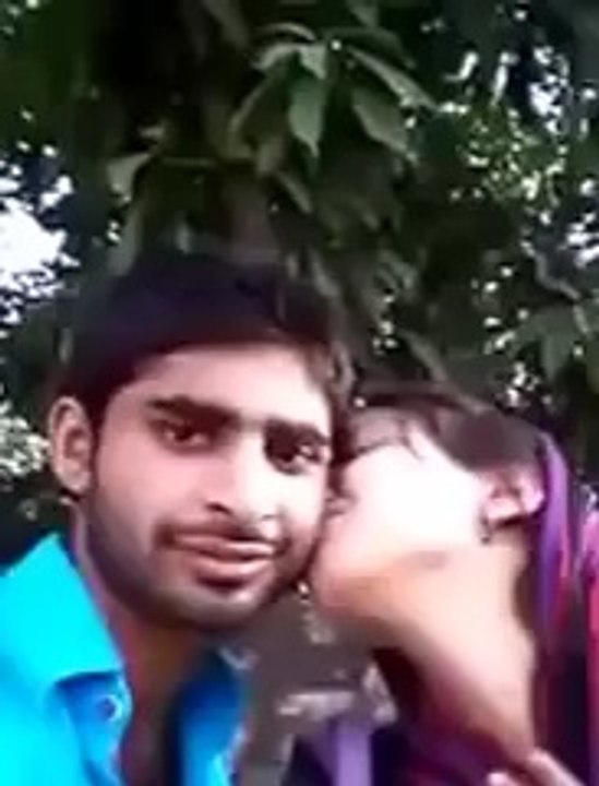 Desi Mms 2015 - video Dailymotion