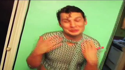 MADONNA loses her LEGEND status -Live from Rawns Basement