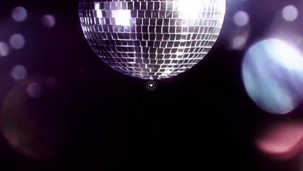 Elinizi Videonun Ortasına Koyun Ve Oyunun Başrolü Siz Olun