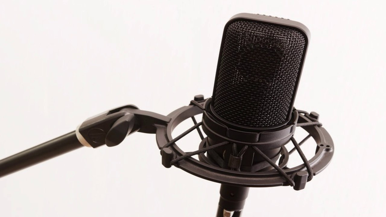 (Lyrics) Anna Kendrick - Cups (When I'm Gone) 歌詞付き