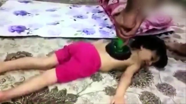 Когда мамы нет дома | When Mom Isn't Home | Когда отец остается наедине с ребенком