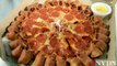 Pizza Hut Hot Dog Bites Pizza : Daily News Taste Kitchen