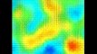 Gravitational Waves Detected from The Big Bang?