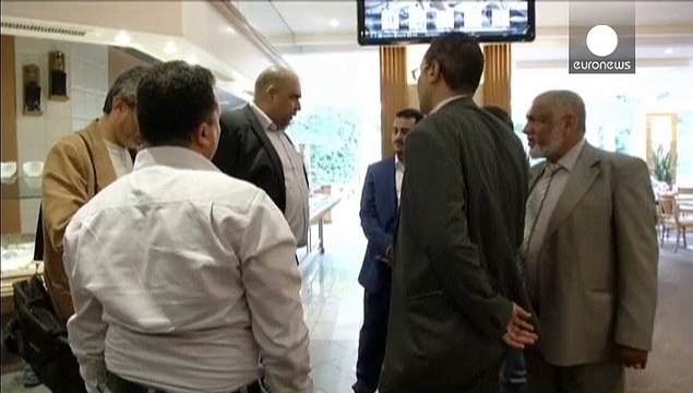 Yemen, l'Onu: Arrivare a una tregua entro il Ramadan . Negoziati in corso a Ginevra