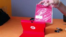 Beats By Dr. Dre Studio Déballage Français