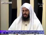 رد العلامة صالح بن فوزان الفوزان على شافي سلطان العجمي