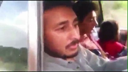 Yama Yama Song Movie Shaan 1980, Muhammad Rafi sahib Amitabh Bachchan and Shashi kapoor Song