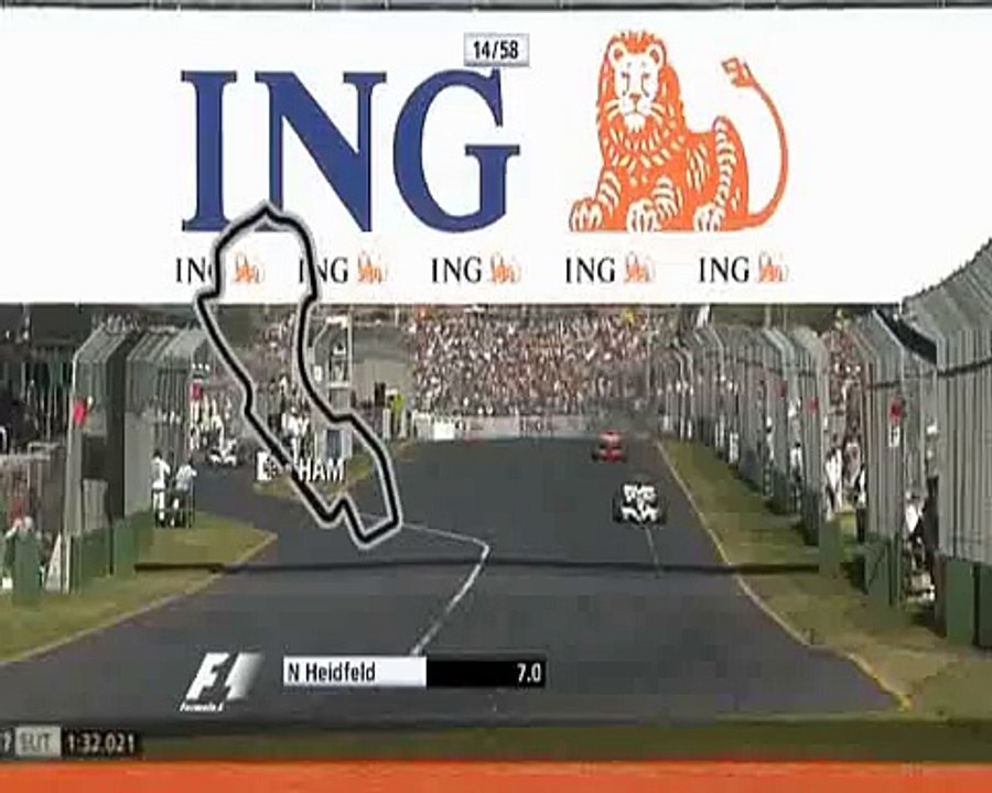 F1_2008_Melbourne_GP_Glock_MTV3