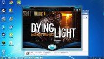 Como Baixar E Instalar Dying Light v.1.50   Tradução PT-BR Para Pc