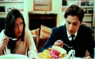 Ali Zafar,total siyapa,very funny comedy scene,short clip from the bollywood movie total siyapa