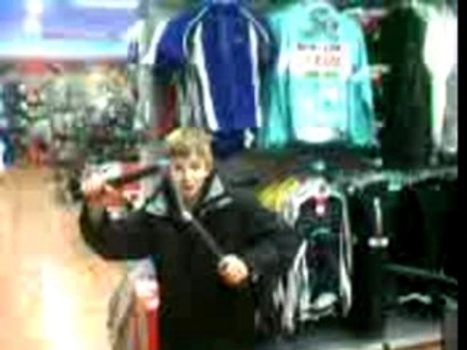 Ninja