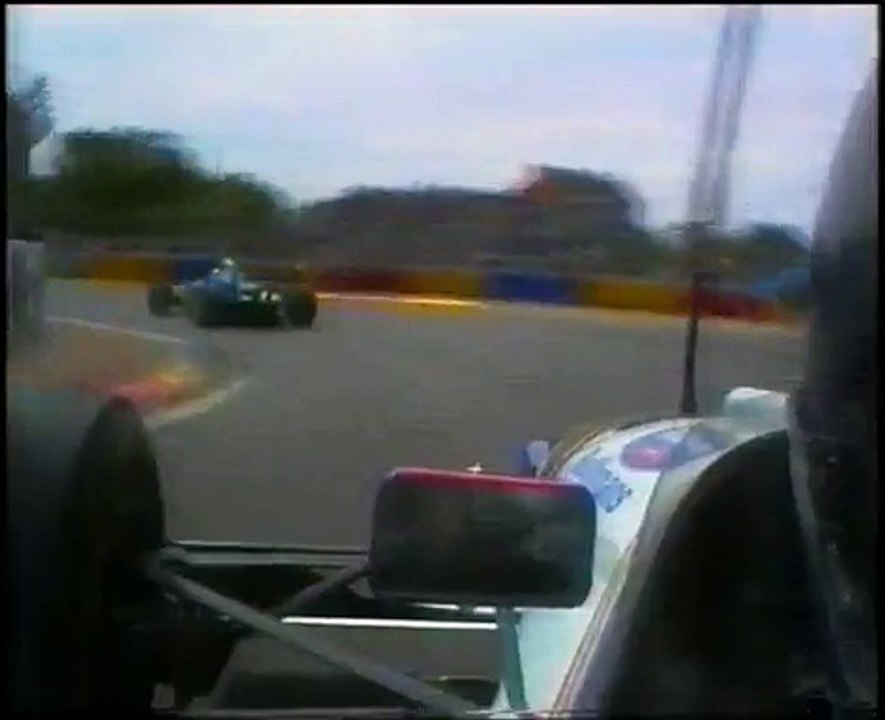 1994_F1_GP_Adelaide_Hakkinen_Mansell_2