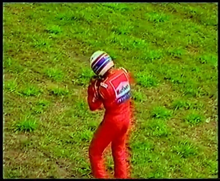 Brazil_1994_GP_Verstappen_Sandwitch