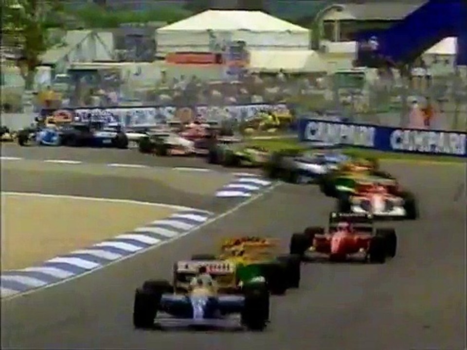 F1_GP_Australia_Start_Chaos_replays