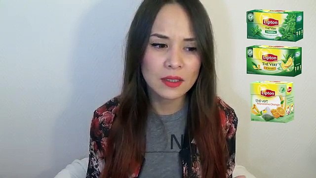 10 conseils│Pour perdre du poids ▵ Alyssia