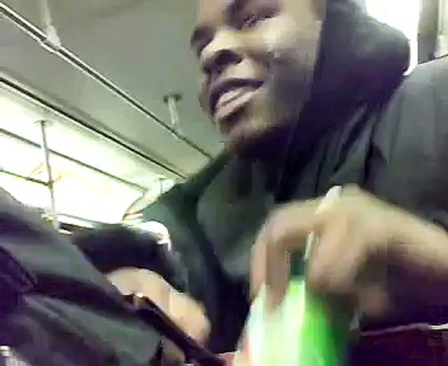 making funny sounds 2