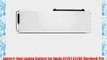 Anker? New Laptop Battery for Apple A1281 A1286 Macbook Pro 15 Aluminum Unibody (2008 Version)