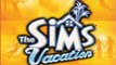 The Sims 1 Vacation music 1