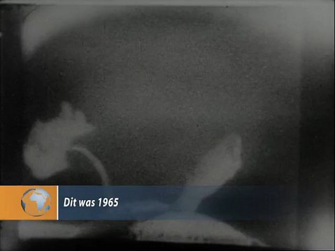 Dit was 1965