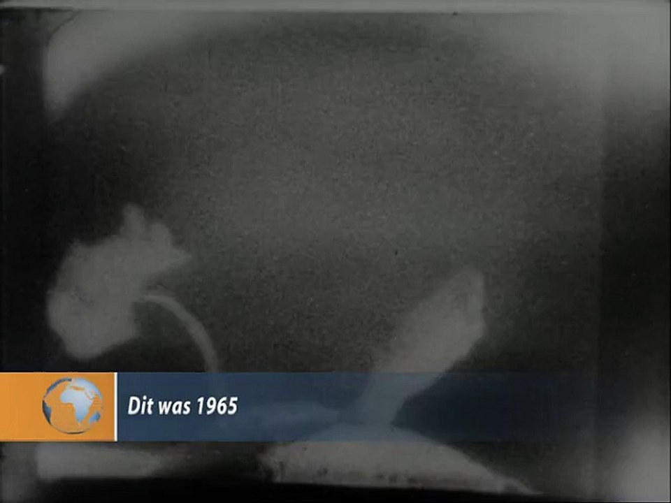Dit was  1965