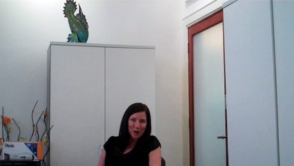 Female Hair Loss Treatments & Birth Control