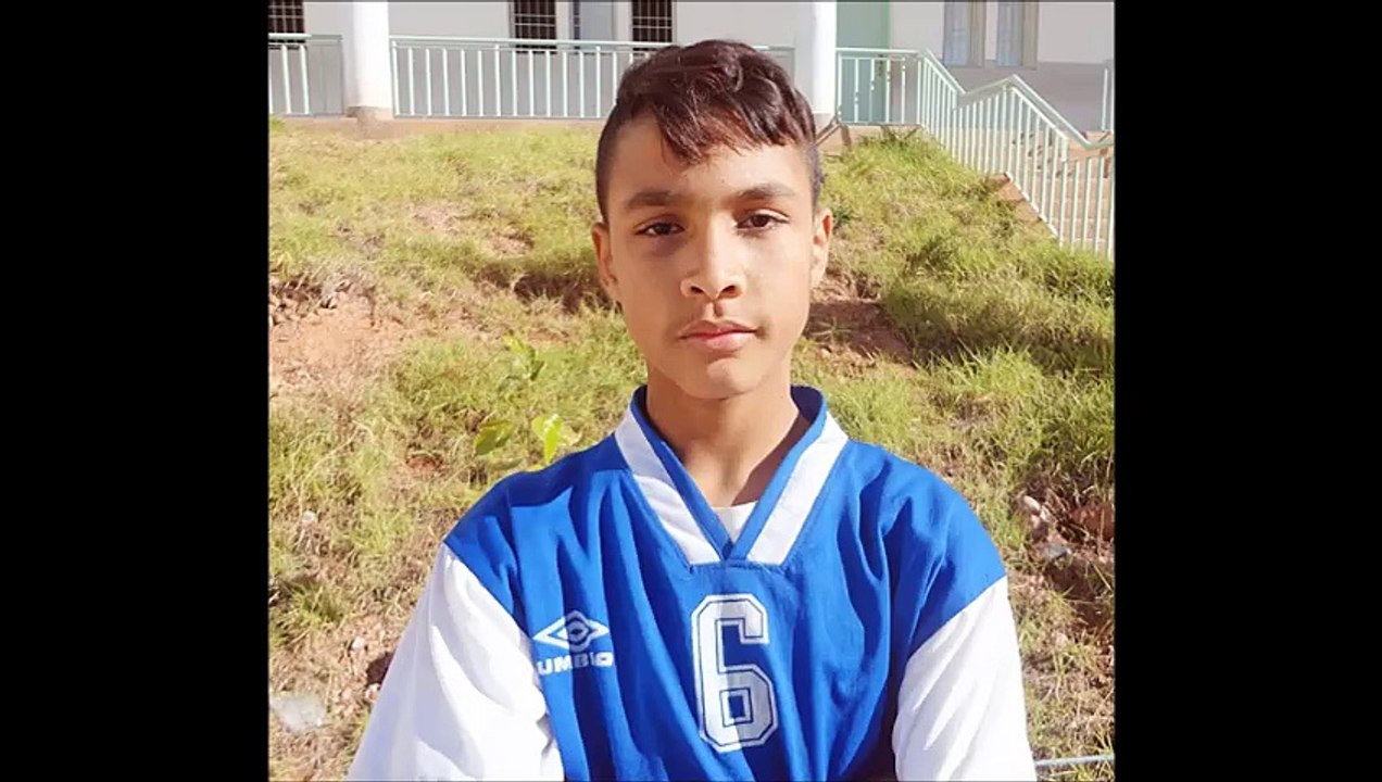 فوز م المسيرة بكأس البطولة
