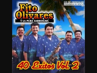 winona--fito olivares