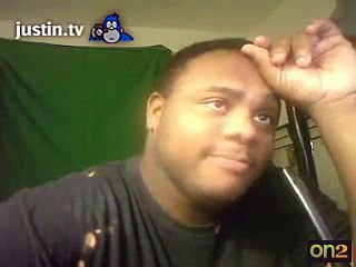 Shaq's Birthday BASH: @siggas