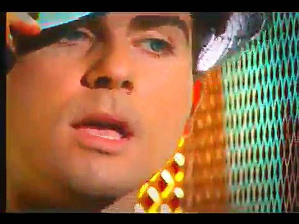 Hermes e Renato - Padre Gato