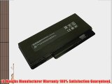 Amsahr 6 Cell 5200 mAh Replacement Battery for HP FD06 1015tu 1015tx 1016ax 1016tx 1017tx (FD06-02)