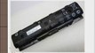 Gateway P-7805U SUPERIOR GRADE Tech Rover Brand 9-Cell (High-Capacity) Laptop Battery