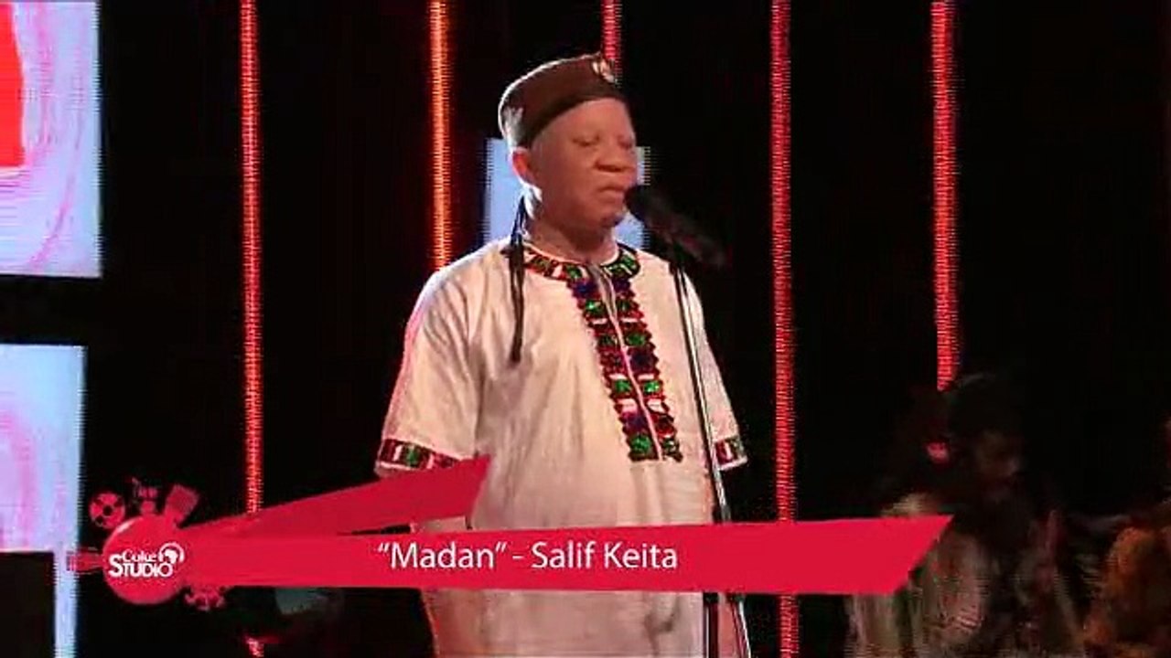 Dj Morgan - Reggaeton Vs Dance Pop Videomix