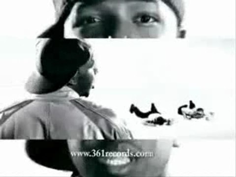 Psy 4 Effet de style effet de mode