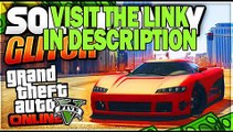GTA V - How To Get Free Money FAST - Robbing The Ammu-Nation Store! (GTA 5 Fast Money Tips & Tricks)