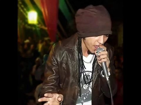 السادات اغنيه راب البنات بتوع حكايات دجي فيجو