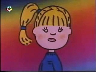 PABLITO Y VIRGINIA - HACER EL AMOR ! To make love